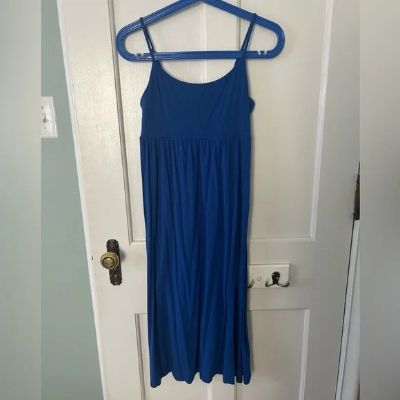 chinese dress ladies Alicent Maxi Dress